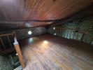 Acheter Maison  118000 euros