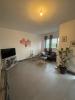 Vente Appartement 34