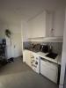 Acheter Appartement Herault