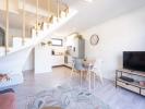Annonce Vente 3 pièces Appartement