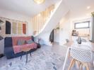 Acheter Appartement 65 m2