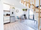 Acheter Appartement Haute savoie