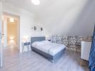 Acheter Appartement 330000 euros