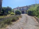 Vente Maison 07