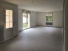 Annonce Vente 4 pièces Maison