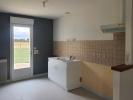 Acheter Maison 95 m2