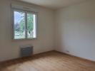 Acheter Maison 155000 euros