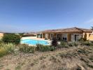 Vente Maison 11
