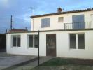 Annonce Vente 6 pièces Maison