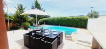 Vente Maison 20