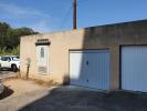 Vente Parking 20