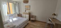 Annonce Vente 2 pièces Appartement