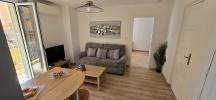 Acheter Appartement 850 euros