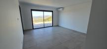 Acheter Appartement Corse