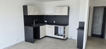 Acheter Appartement 1100 euros