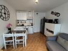 Vente Appartement  30