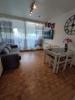 Annonce Vente 2 pices Appartement 