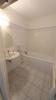 Apartment  4 ET 6 RUE COURTIEU