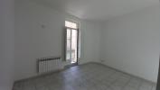 Apartment  4 ET 6 RUE COURTIEU