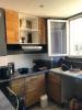 For sale Apartment Nimes 12 PLACE D'AUSTERLITZ 30900 65 m2 4 rooms