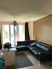 Apartment  12 PLACE D'AUSTERLITZ