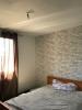 Apartment  12 PLACE D'AUSTERLITZ