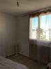 Apartment  12 PLACE D'AUSTERLITZ