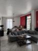 For sale Apartment Nimes 2 PLACE JEAN ROBERT 30900 90 m2 3 rooms