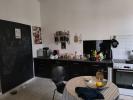 Apartment  2 PLACE JEAN ROBERT
