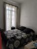 Apartment  2 PLACE JEAN ROBERT