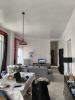 Apartment  2 PLACE JEAN ROBERT