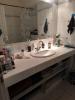 Apartment  2 PLACE JEAN ROBERT