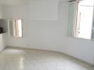 Annonce Vente 4 pièces Maison