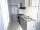 Acheter Maison 44 m2