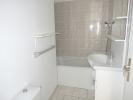 Acheter Maison 640 euros