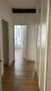 Vente Appartement 63