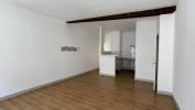 Annonce Vente 3 pièces Appartement