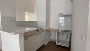 Acheter Appartement Puy de dome
