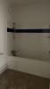 Acheter Appartement 380 euros