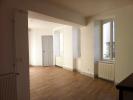 Vente Appartement 63