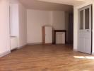Annonce Vente 3 pièces Appartement