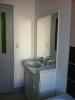 Acheter Appartement 445 euros