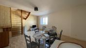 Vente Maison 63