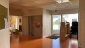 Annonce Vente 3 pièces Maison