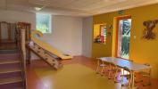 Acheter Maison 500 euros