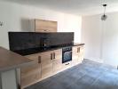 Vente Appartement 89