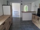Annonce Vente 2 pièces Appartement