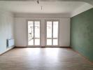 Acheter Appartement 83 m2