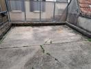 Acheter Appartement 750 euros