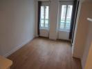 Vente Appartement 89
